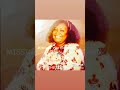#motherday #rip #gloria |WISHING ALL MOTHERS| HAPPY MOTHER'S DAY #short