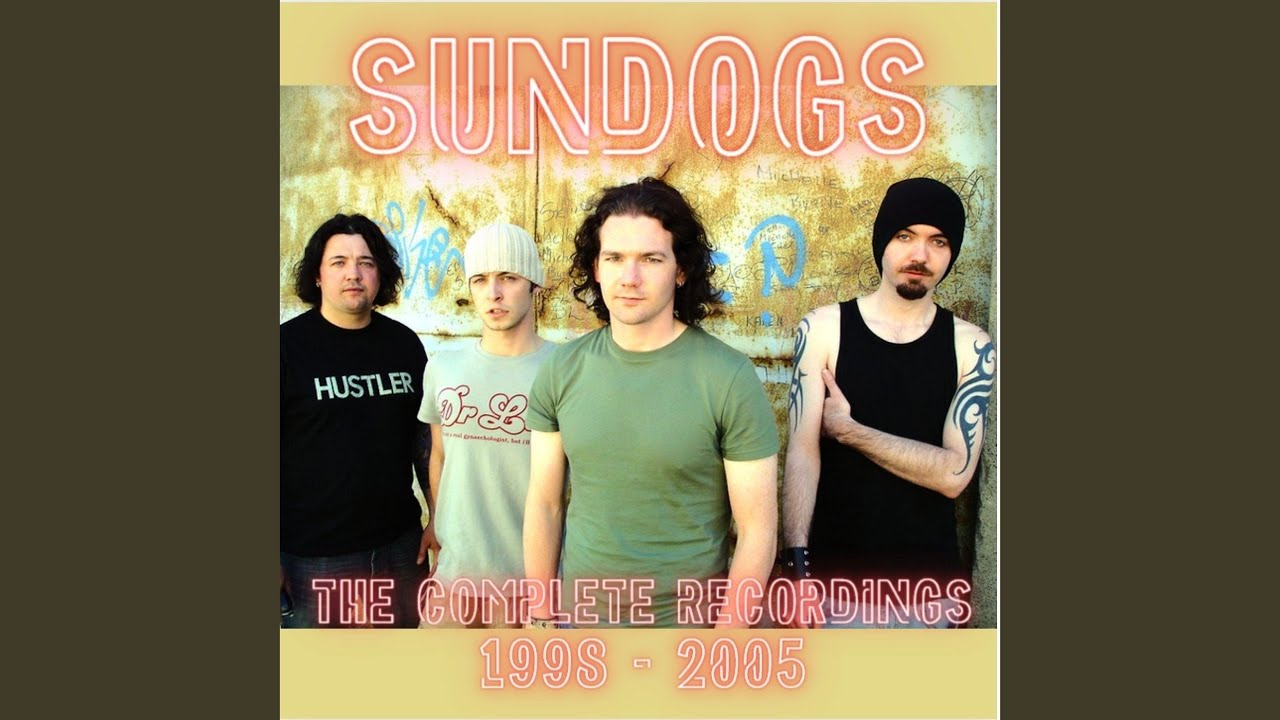 Watch Wasted (2001) on YouTube Watch Wasted (2001) on YouTube