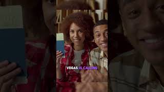 Spotlight Vegas Price Match Guarantee – Get the Best Deal on Top Vegas Shows! 🔥