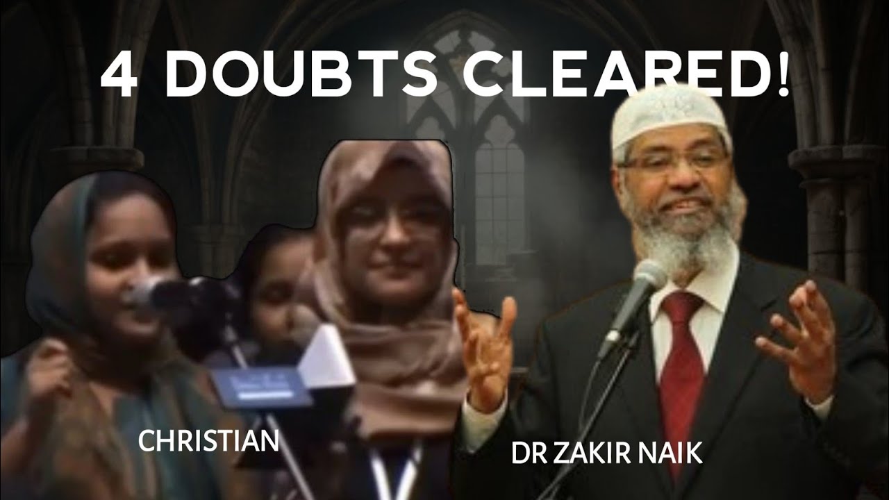 Christian Lady Converts To Islam Meeting Dr Zakir Naik YouTube christian-lady-converts-to-islam-meeting-dr-zakir-naik-youtube