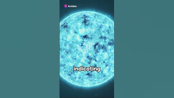 Spectral Classification