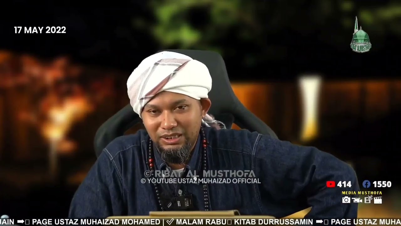 Apa Hukum Makan Daging KELDAI ?