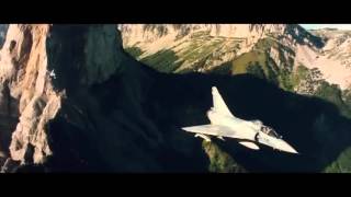 Linnea Schossow - Someone Like You (Original Mix)[Music Video].flv
