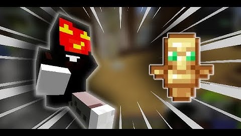 Totem of undying speedrun 2.84 seconds