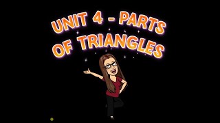 Details U4d8   Hinge Theorem Guide