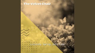 Quiet Charm of the Orchards (KeyAb Ver.)