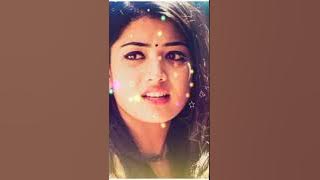 dil meri na sune https://youtu.be/YZLKoG_vhDY