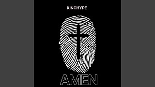 Download Lagu IN GOD WE TRUST MP3