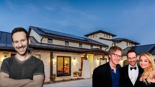 Celebrity Leonid Radvinsky | Cause of Death, Full Life Story, Career & How He Built the OnlyFans Empire Profile