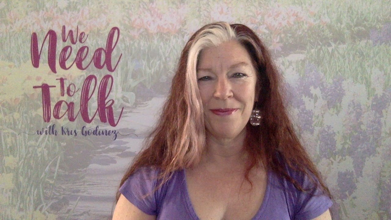 After The Mask Slips; Behaviors to watch for