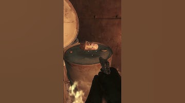 3 MORE THINGS YOU FORGOT ABOUT CALL OF DUTY ZOMBIES: BLACK OPS 1 EDITION!!!