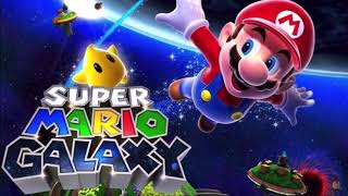 Why Do These Sound So Similar