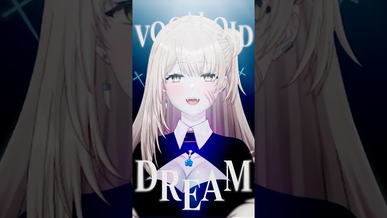 メモリー / 大漠波新様【歌ってみた / 虎ちゃ】