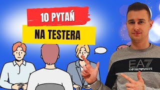 10 Tester Recruitment Questions You Need to Know! screenshot 1