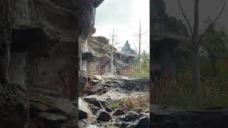 Batuu / Star Wars: Galaxy’s Edge at Disneyland