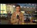 Worker Killed | 7News Perth | 10/07/2013