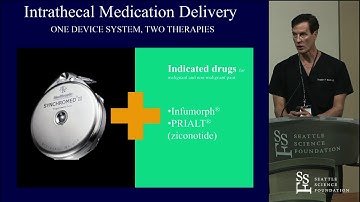 Targeted Drug Delivery - Douglas P. Beall, M.D.