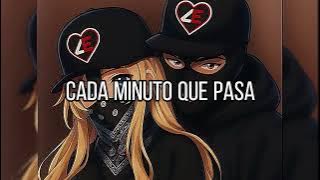 Cada Minuto Que Pasa / El Comando Exclusivo