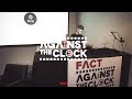 Metrist - Against The Clock Lab (Live from ADE 2018 with Native Instruments)