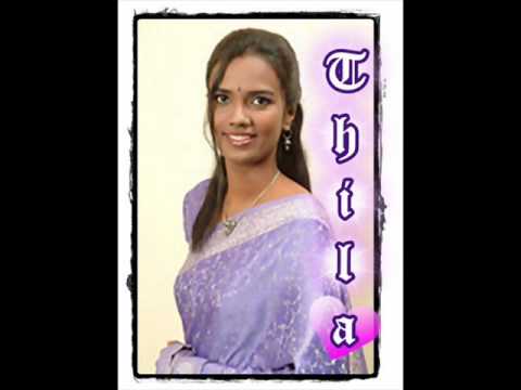 thila laxman songs thila laxman songs