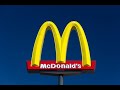15 фактов и историй о McDonald’s