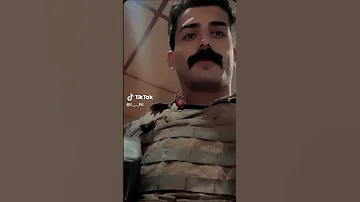 ستوريات ضباط عسكريين 