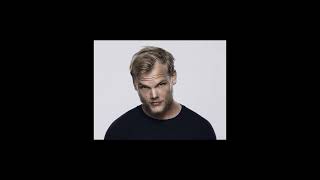 Avicii - The Nights (Epic Orchestral Remix FULL VERSION V1)