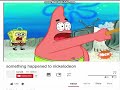 Youtube Thumbnail title