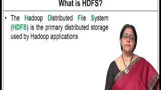 Cloud Storage