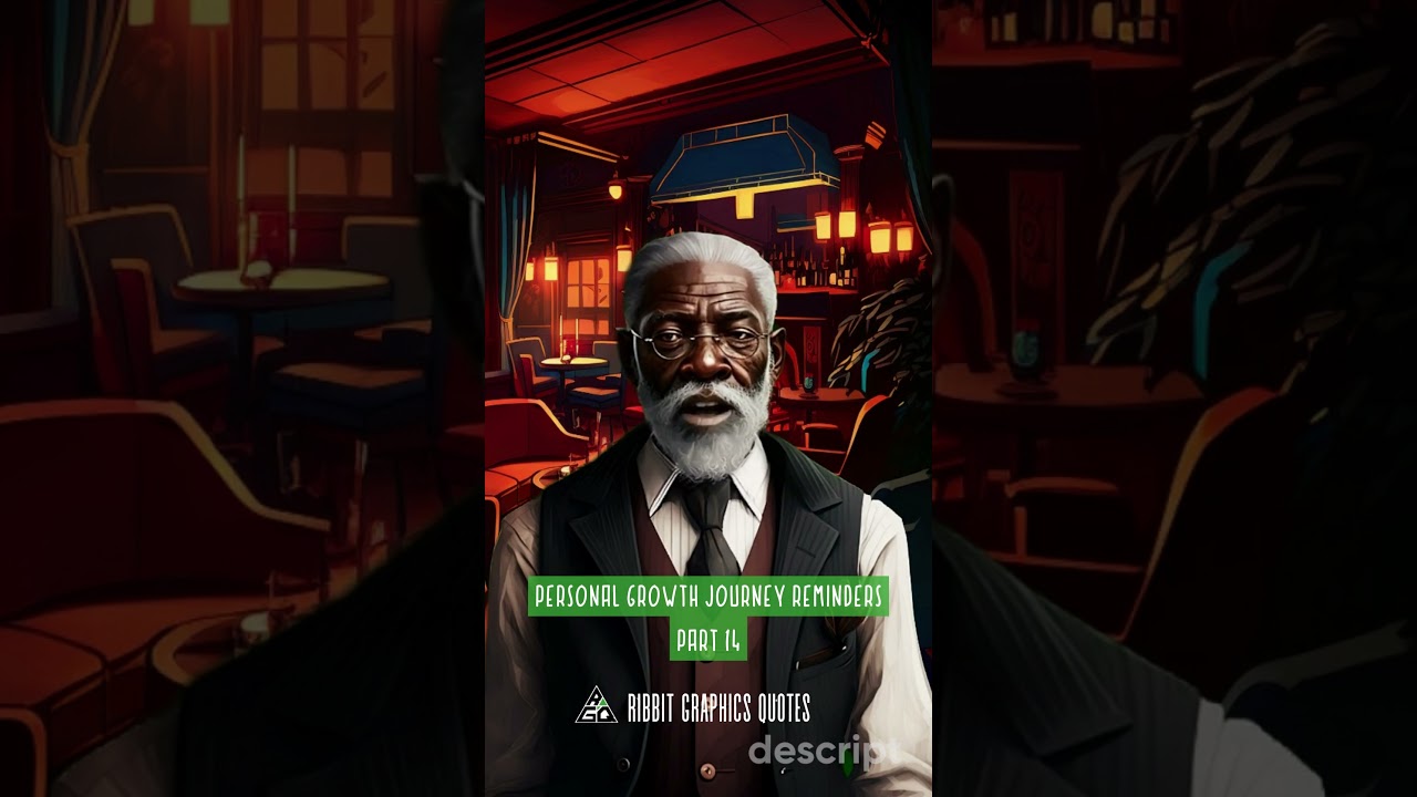 Practice Self Reflection: Part 14