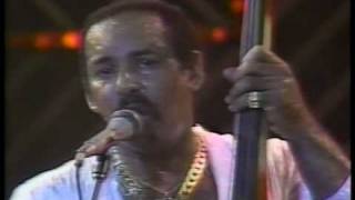 Nostalgia Cubana - Oscar de Leon - Bailar suavito