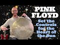 Set the Controls for the Heart of the Sun - Pink Floyd Friday | Demo + Breakdown