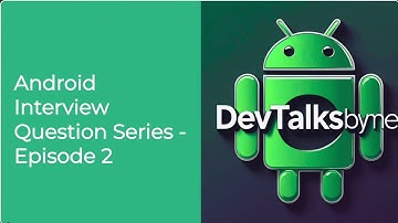val vs var vs const in Kotlin | Android Interview Q&A #2 #shorts