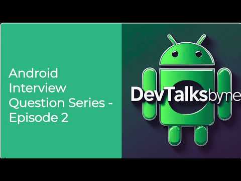 val vs var vs const in Kotlin | Android Interview Q&A #2 #shorts