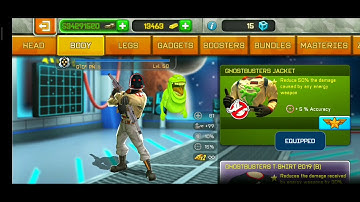 Respawnables How to nerf all energy weapons  (125%)