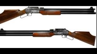 Sumatra Cal. 5.5 A 130 Metros Que Tan Importante Es Conocer A Tu Rifle?