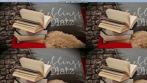 PROJECT UAS PEMROGRAMAN VISUAL DATA BUKU STMIK ROYAL KISARAN