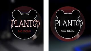 How To Escape Plant In Piggy The Result Of Isolation Book 2 Chapter Concepts - Roblox