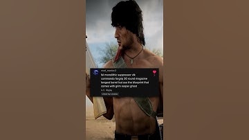 Trying YOUR Loadouts | FAL *VIABLE?* 🤔 | (Warzone: Season 4)