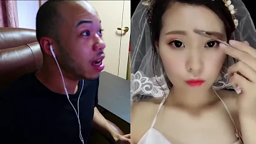 可愛いメイク Mp3