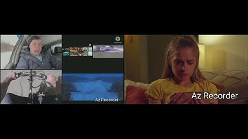 Up To Faster 50 Parison