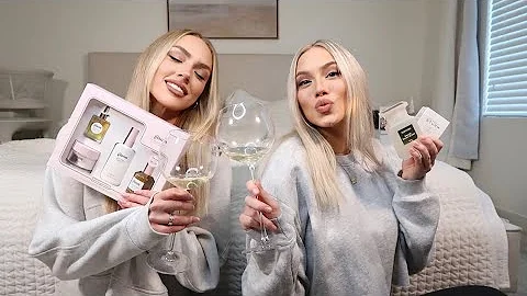 Sephora Holiday Sets & Gift Guide 2022