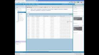 Jaspersoft Tech Talks Episode 01: Securing the Jaspersoft Repository