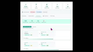Azure AI Transcription, Text Analytics for Health &amp; GenAI for Clinical Summaries
