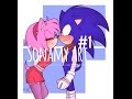 Sonamy Art 1 