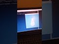 Happy new year 2025 wishing using Python #happynewyear2025 #newyearwhatsappstatusvideo #2025