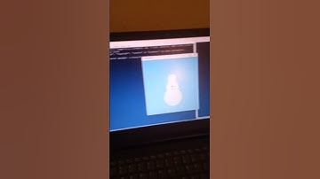 Happy new year 2025 wishing using Python #happynewyear2025 #newyearwhatsappstatusvideo #2025
