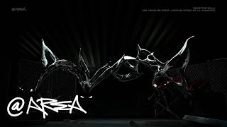 MR. ROCKLEE (Official Instrumental)