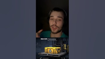 OPENING 1 CASE EVERY DAY UNTIL I GET GLOVES day 49 #shorts #cs2 #csgo #counterstrike #case #gloves