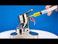 Why Didnt I Know This Sooner These 6 Smart Inventions 